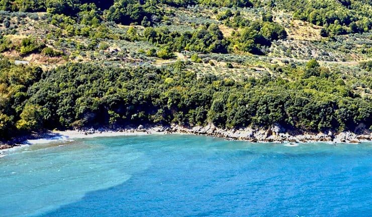 panagia