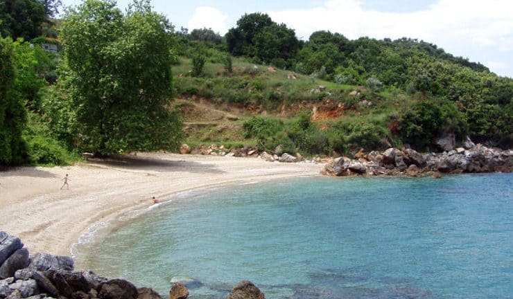 pigadi