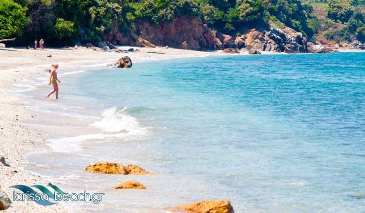platia-ammos